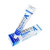 rx-pharma-cheap-Retino-A Cream 0,025